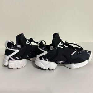 Y-3 Kohna by Yohji Yamamoto, Spring 2016